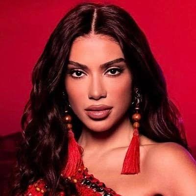 Foto de perfil de @anitta